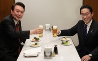 만공스승 불법(佛法)강의 8강 : 현대판 정명가도, 라인을 내놓아라