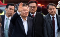 영국브리핑 36: 영국 언론이 윤석열 석방에 침묵하는 이유