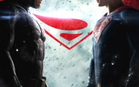 [한동원의 적정관람료]배트맨 대 슈퍼맨 : 저스티스의 시작(Batman v Superman : Dawn of Justice, 2016)