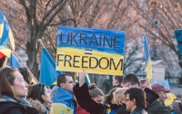 우크라이나 전쟁의 현재와 미래 2:  잘못된 해석과 러시아의 꼬라박 전술