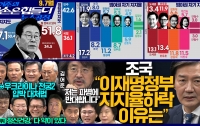 [20260907]요약은 더 힘들다 뉴스공장