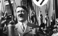 왜 독일 국민은 히틀러를 선택했을까 2 : 오스트리아 촌놈, 자본가의 축복이 되다