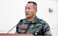 채해병 사건의 진실을 찾아서 1: 'VIP 격노' 발원지, 김계환에 대한 나의 예측