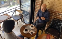 [이너뷰]강주성이 보는, 간호법 없는 세상 : 가족 없는 사람을 위한 나라는 없다