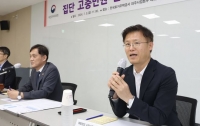 국정농단 주연들의 해피엔딩: 무죄 받고 자리 얻고 잘 삽니다