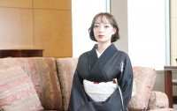 [미노루의 일본 관찰기]게이샤 출신의 업계 폭로, 일본을 흔들다 : 고레에다 히로카즈가 뜬금없이 욕 먹은 이유