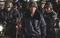 서울의 봄, 그리고 하나회 5(完) : 12.12사태가 1951년부터 예정되었던 이유