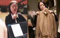 미드소마 대한민국 26 : 정통 교회는 왜 사이비를 닮는가