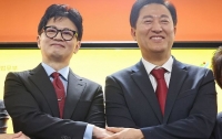 이재명은 변하지 않았다 2 : 계엄 해제, 그날의 차분함이 필요하다