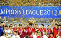[스포츠]광저우가 아시아 축구에 미치는 영향