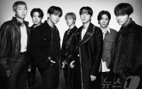 [K-POP 근본론]BTS가 근본을 묻는 방식: 왜 광화문과 아리랑일까