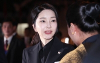 아인슈타인이 말한 미친 짓: 윤석열 정치 1만 시간의 법칙