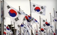 [열규]나는 '대통령 박근혜'에 반대하는 월남전 참전용사입니다