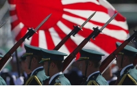 일본, 개헌이 될까 1: 일본 헌법, 맥아더가 바꾼 것과 일본이 지킨 것은?