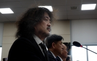 만공스승 불법(佛法)강의 27강 : 음모론, 어차피 빌런은 김어준