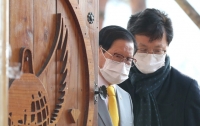 미드소마 대한민국 5 : 신천지가 우리 삶을 파고드는 방법