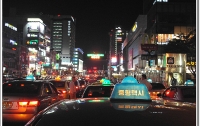 [수필]그냥 그냥