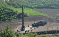 [밀리터리 스토리]북한의 탄도 미사일 기술 수준은?