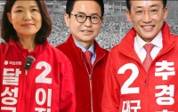 [6.3특집]‘지역주의’의 탄생부터 지금까지 : 조작된 혐오는 어떻게 TK를 망가뜨렸나