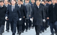 용산총독부 해부서 (上) : 수험 권력 VS 선출 권력