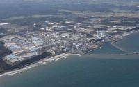 한 방에 이해하는 후쿠시마 오염수 방류: 알고 있는 것보다 더 위험한 이유