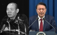 1980년이 2024년을 구하다 : K공작과 시민 진압 경연대회