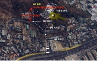 대통령 저지선을 어떻게 뚫을 것인가?
