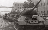 [625특집]전쟁과 탱크 2: 슈퍼 바주카포를 들여온 이유