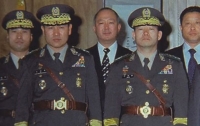 서울의 봄, 그리고 하나회 4 : 전두환이 육사 11기 에이스를 제끼고 하나회 1인자가 된 사건