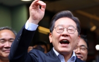만공스승 불법(佛法)강의 46강 : 마침내 이재명 시대