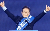 이재명이 그리는 AI 강국의 모습 : 공무원도 반길 공공부문 대혁신