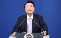루비콘강을 건넌 윤석열 : 대국민 담화의 결정적 실수 5가지