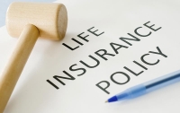 [생활]보험 가입 바이블 3 : 시의적절한 예시로 알아보는 생명보험 가입 팁