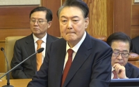[이 뉴스가 맛있다]3월 넷째 주: ‘미친 자’계의 꿈나무 트럼프의 윤석열 따라잡기