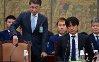 두 달간 한국 축구에 일어난 일 : 축구협회는 부패할 수밖에 없었다