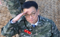 2025 상반기 군 인사, 최상목이 할 것인가 2