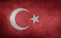 [완전분석]터키의 쿠데타 방정식: 단지 선악으로 판단할 수 없다