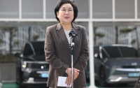 온실 속 화초, 이혜훈이 걷게 될 가시밭길
