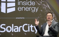 [과학]일론 머스크가 솔라시티(SolarCity)를 버리지 못한 이유?