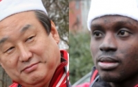 [국제]프랑스는 지금12: 김무성이 프랑스에서 '흑인 연탄색'이라 했다면?