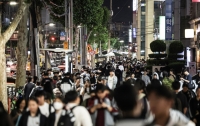 학교가 책임지는 나라 : 영국 교육은 어떻게 학원 의존을 낮췄나
