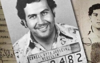 책에서 마주친 100개의 인생 12: 청부 살인자의 성모 - 시카리오의 세상