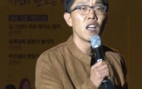 [사회]김제동 잔혹사 : 영창 진위보다 중요한 것