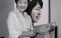 [통진당해산]딴지갤러리 - 해체주의 아티스트의 탄생