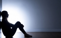 자살 생존자가 말하는 자살 : 죽기 전에 이 글을 보세요