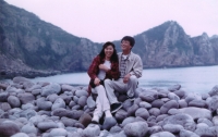 61년생 정동분 27 : 동분, 집을 사다