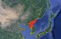 국방 브리핑 9 : 한국에서 모병제, 가능할까