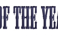 Scatter;brain Tracks of the Year 100~76