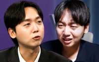 [이 뉴스, 이렇게 봐야 한다]‘청년 정치’라는 낡은 신상품