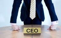[업무편람] 우리들의 회사사용법 3 : 사장(CEO)이라는 사람과 자리